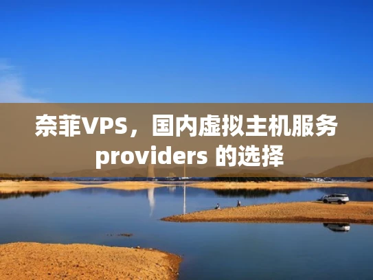 奈菲VPS，国内虚拟主机服务 providers 的选择
