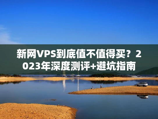 新网VPS到底值不值得买？2023年深度测评+避坑指南