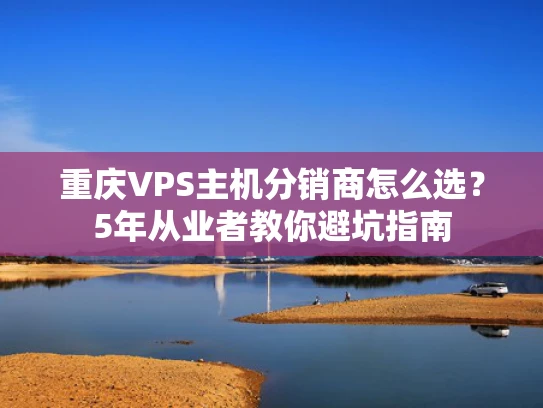 重庆VPS主机分销商怎么选？5年从业者教你避坑指南