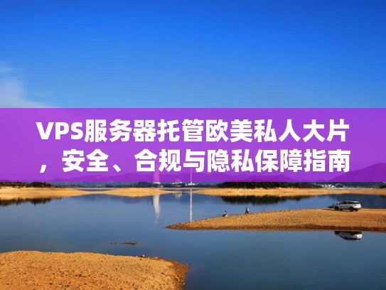 VPS服务器托管欧美私人大片，安全、合规与隐私保障指南