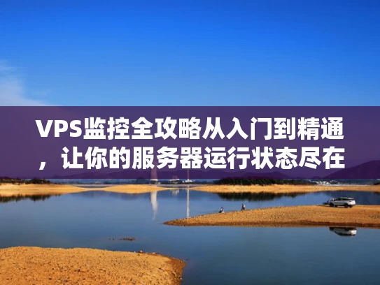VPS监控全攻略从入门到精通，让你的服务器运行状态尽在掌握！