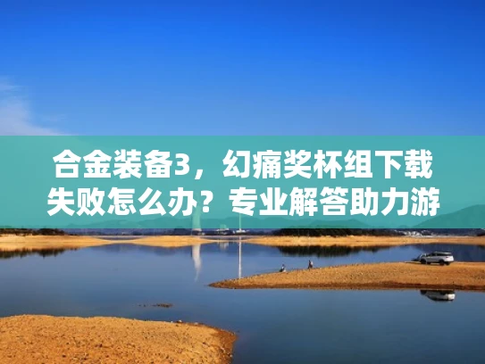 合金装备3，幻痛奖杯组下载失败怎么办？专业解答助力游戏顺畅运行