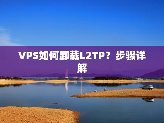 VPS如何卸载L2TP？步骤详解