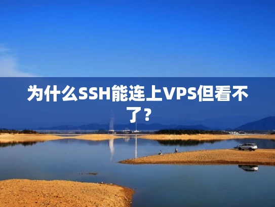 为什么SSH能连上VPS但看不了？