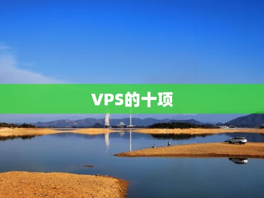 VPS的十项