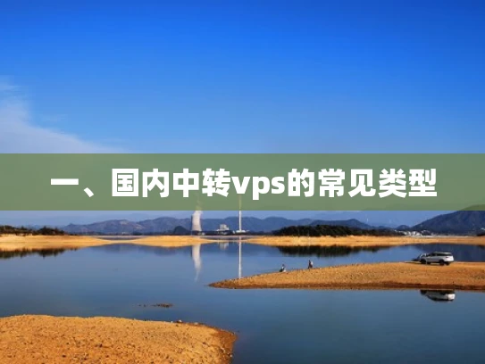 一、国内中转vps的常见类型