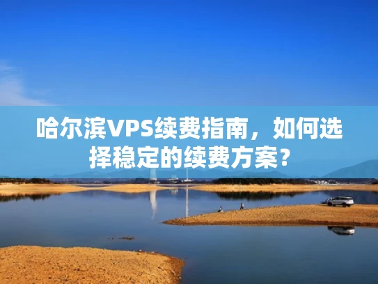 哈尔滨VPS续费指南，如何选择稳定的续费方案？
