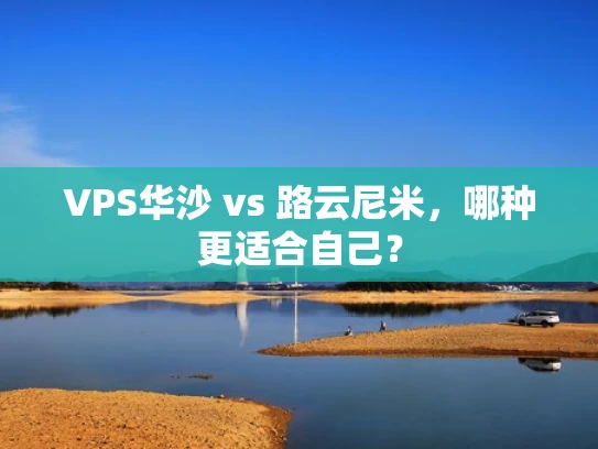 VPS华沙 vs 路云尼米，哪种更适合自己？