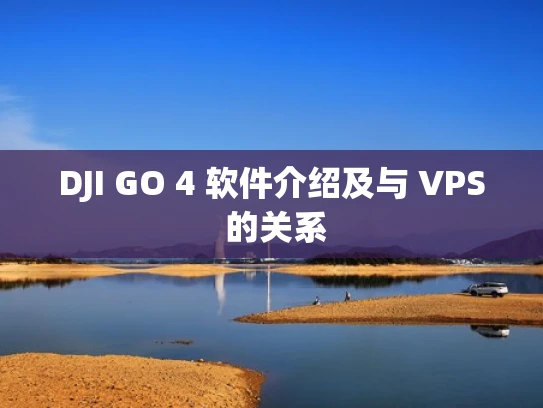 DJI GO 4 软件介绍及与 VPS 的关系