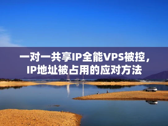 一对一共享IP全能VPS被控，IP地址被占用的应对方法