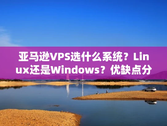 亚马逊VPS选什么系统？Linux还是Windows？优缺点分析