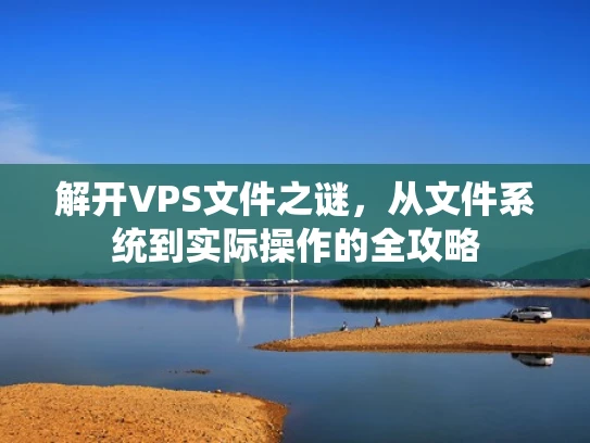 解开VPS文件之谜，从文件系统到实际操作的全攻略