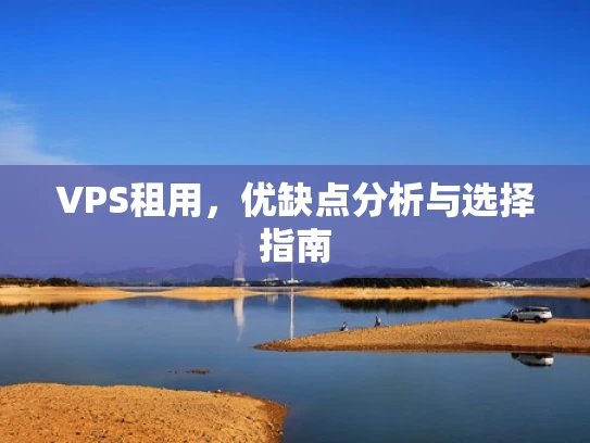 VPS租用，优缺点分析与选择指南