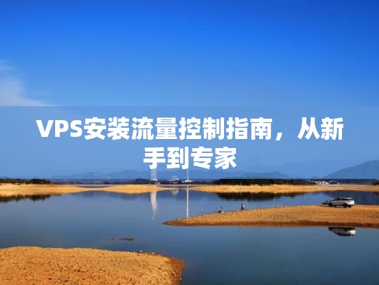 VPS安装流量控制指南，从新手到专家