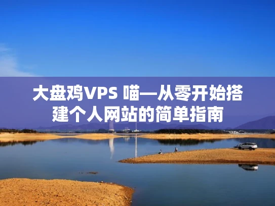 大盘鸡VPS 喵—从零开始搭建个人网站的简单指南