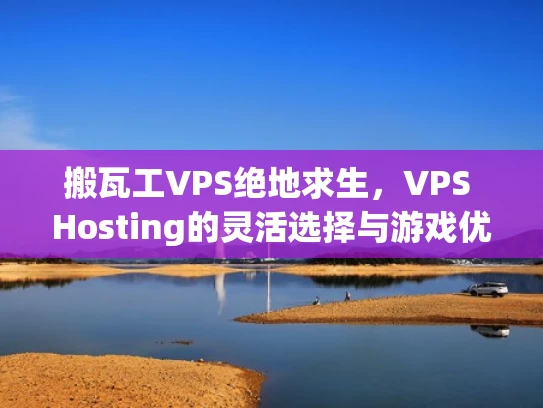 搬瓦工VPS绝地求生，VPS Hosting的灵活选择与游戏优化