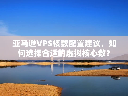 亚马逊VPS核数配置建议，如何选择合适的虚拟核心数？