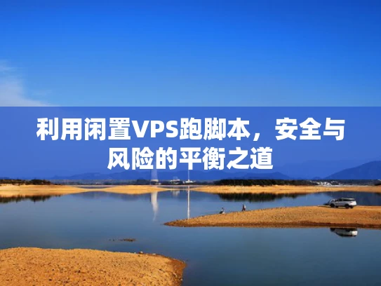 利用闲置VPS跑脚本，安全与风险的平衡之道