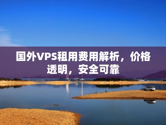 国外VPS租用费用解析，价格透明，安全可靠