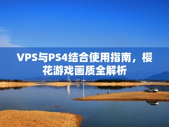 VPS与PS4结合使用指南，樱花游戏画质全解析