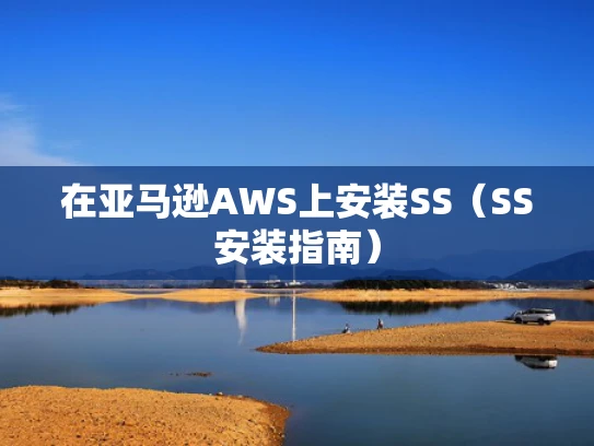 在亚马逊AWS上安装SS（SS安装指南）