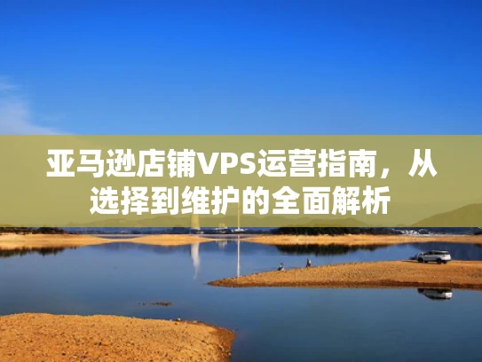 亚马逊店铺VPS运营指南，从选择到维护的全面解析