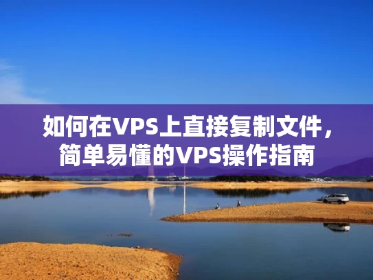 如何在VPS上直接复制文件，简单易懂的VPS操作指南