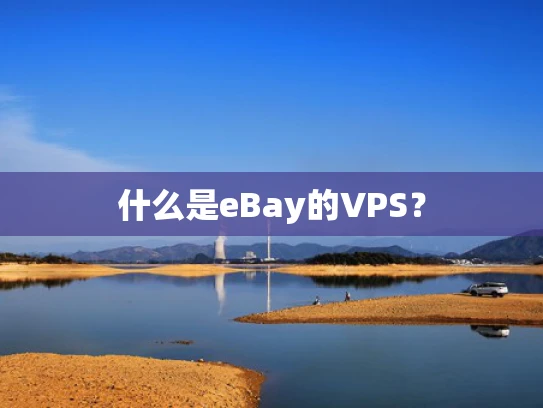 什么是eBay的VPS？