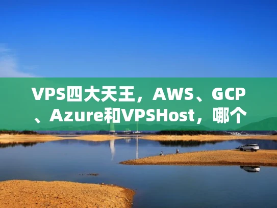 VPS四大天王，AWS、GCP、Azure和VPSHost，哪个最适合你？