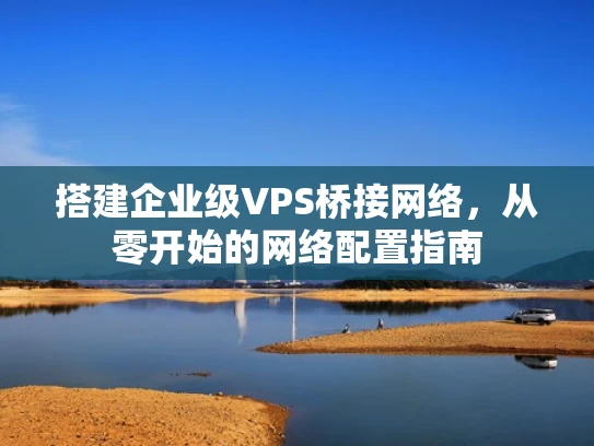 搭建企业级VPS桥接网络，从零开始的网络配置指南