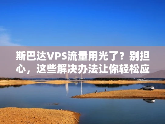 斯巴达VPS流量用光了？别担心，这些解决办法让你轻松应对！