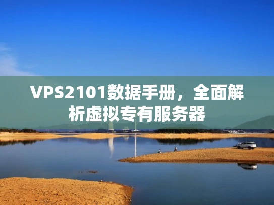 VPS2101数据手册，全面解析虚拟专有服务器