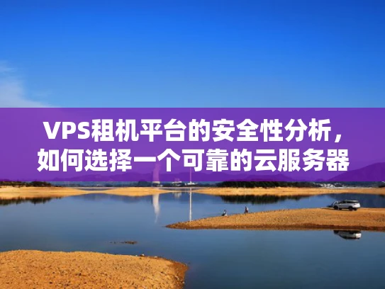 VPS租机平台的安全性分析，如何选择一个可靠的云服务器？