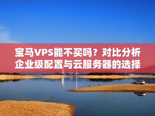 宝马VPS能不买吗？对比分析企业级配置与云服务器的选择