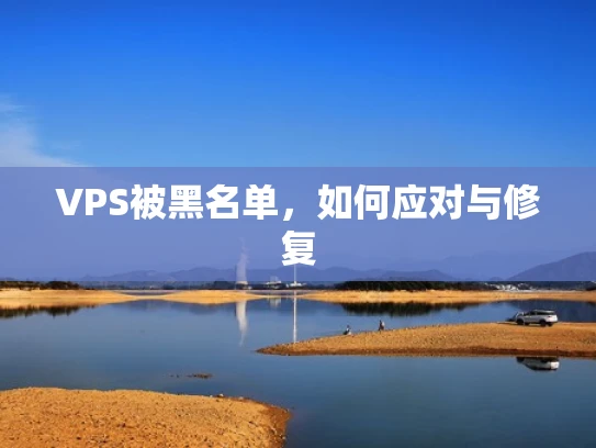 VPS被黑名单，如何应对与修复