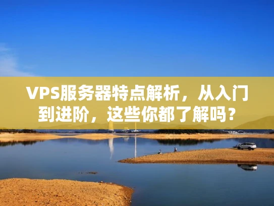 VPS服务器特点解析，从入门到进阶，这些你都了解吗？
