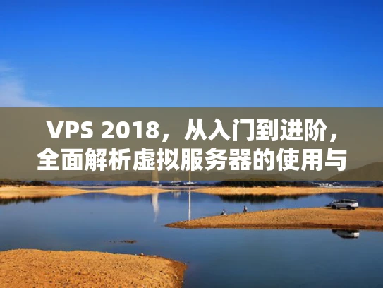 VPS 2018，从入门到进阶，全面解析虚拟服务器的使用与优化