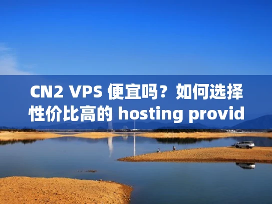CN2 VPS 便宜吗？如何选择性价比高的 hosting provider？