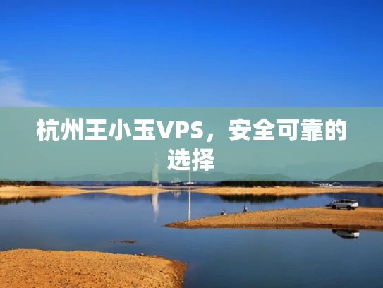 杭州王小玉VPS，安全可靠的选择