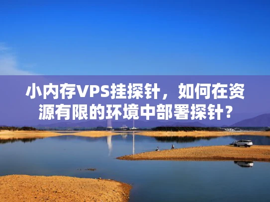 小内存VPS挂探针，如何在资源有限的环境中部署探针？