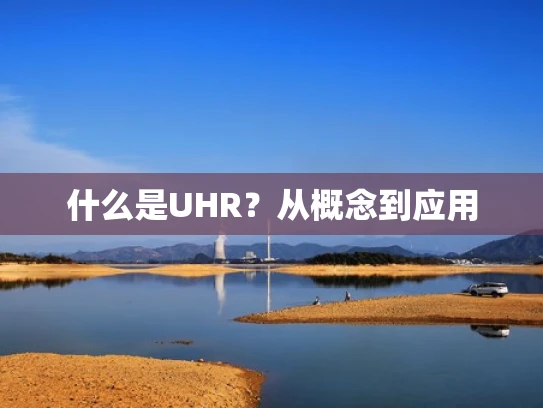 什么是UHR？从概念到应用