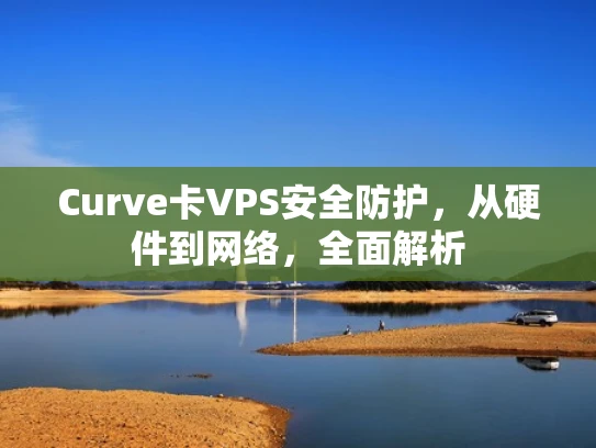 Curve卡VPS安全防护，从硬件到网络，全面解析