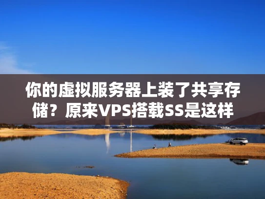 你的虚拟服务器上装了共享存储？原来VPS搭载SS是这样用的！