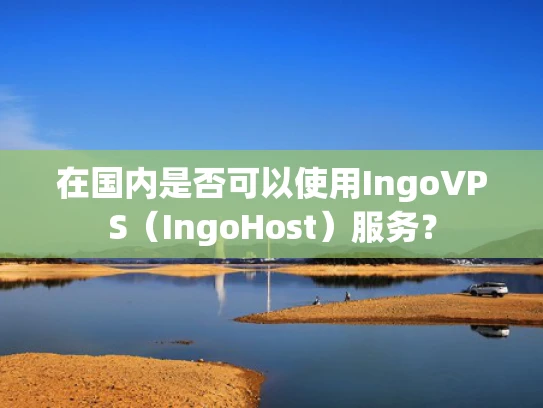 在国内是否可以使用IngoVPS（IngoHost）服务？