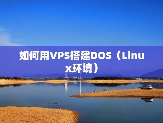 如何用VPS搭建DOS（Linux环境）
