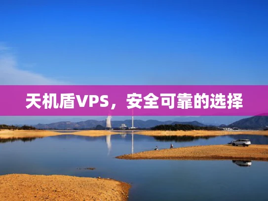 天机盾VPS，安全可靠的选择