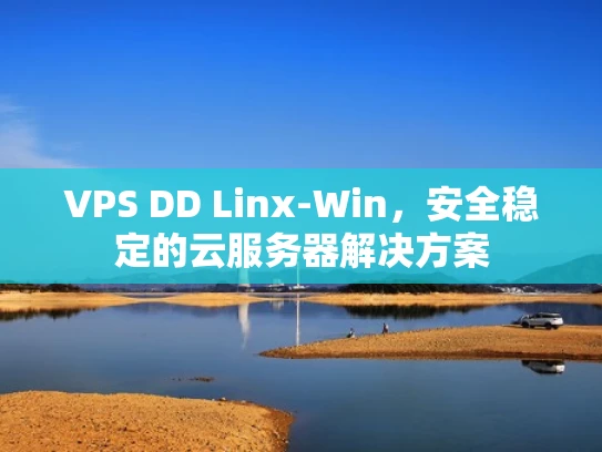 VPS DD Linx-Win，安全稳定的云服务器解决方案
