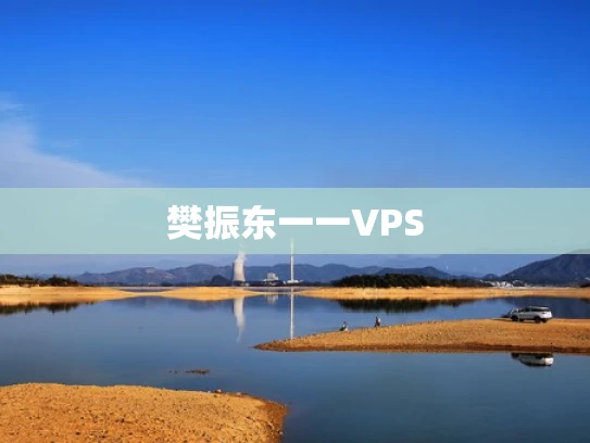 樊振东一一VPS
