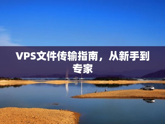 VPS文件传输指南，从新手到专家