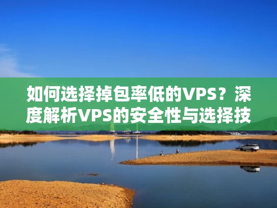 如何选择掉包率低的VPS？深度解析VPS的安全性与选择技巧